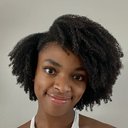 Raphaela A.
