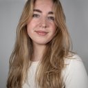 Julia V.
