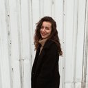 Eline B.