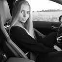 Merel H.