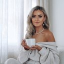 Romee R.