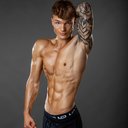 Mitchel K.