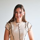 Femke V.
