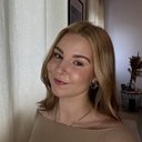 Dalma J.