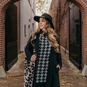 Kirsten H.