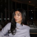 Zina M.