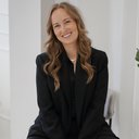 Daphne A.