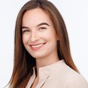 Vigi H.