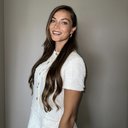 Sabrina V.