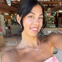 Amber V.