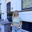 Danielle