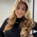 Angela V.