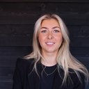Sanne W.