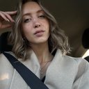 Elene V.