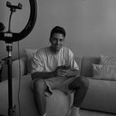 Daan S.