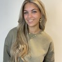 Nikky V.