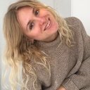 Sara C.