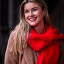 Liza-Roos V.