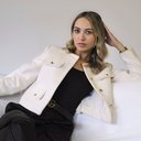 Jade R.