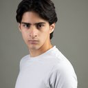 Daniel M.