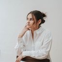 Femke D.