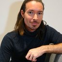 Kieran P.