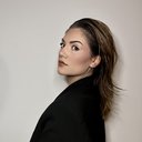 Giada P.