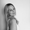 Nathalie T.