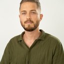 Julian S.