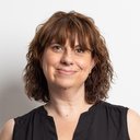 Céline D.