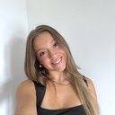 Lilly M.