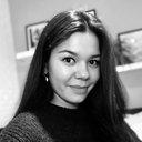 Melissa V.