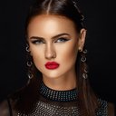 Bianca E.