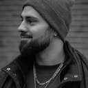 Amir A.