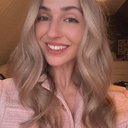 Aneta G.