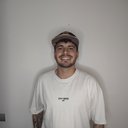 Brian B.