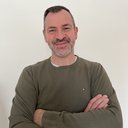 Markus M.