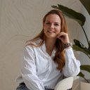Julia G.