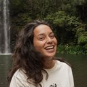 Ethama S.