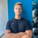 Patryk O.