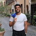 Dario I.