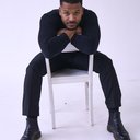 Alfredo B.