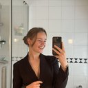 Lieke D.