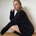 Alanis K.