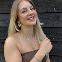 Amie Visser V.