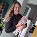 Esmee T.