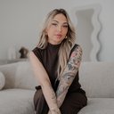 Soraya Roos M.