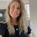 Danielle D.