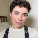 Rebecca G.
