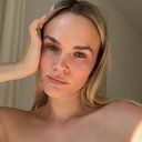 Nadine Z.